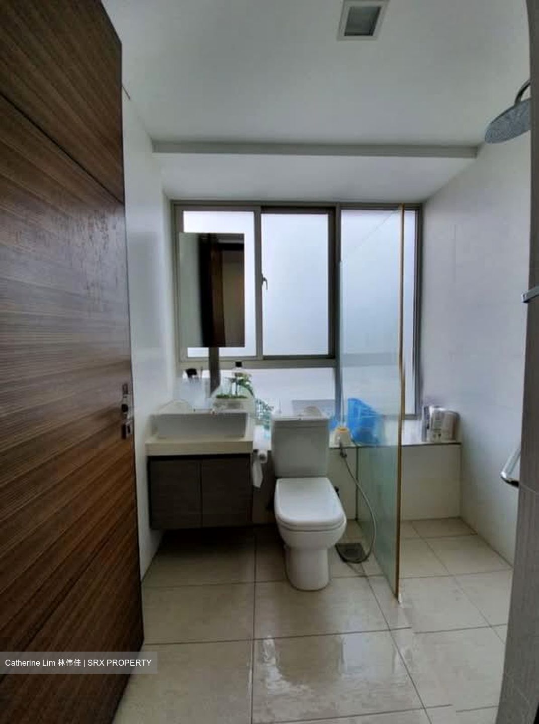 The Tier (D12), Apartment #575492461